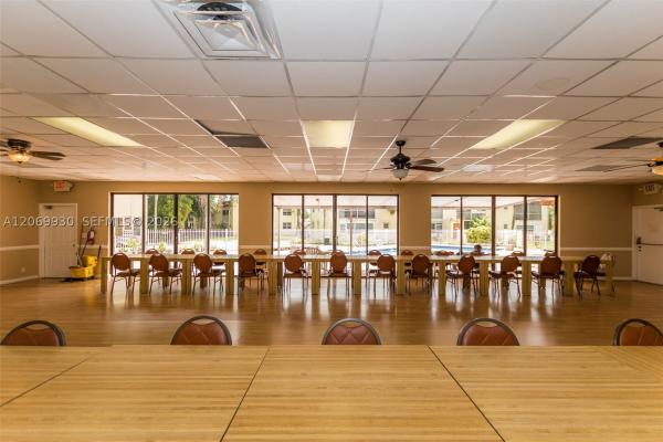 Gateland Village, 3777 NW 78th Ave #15C, Davie, Florida 33024, image 1