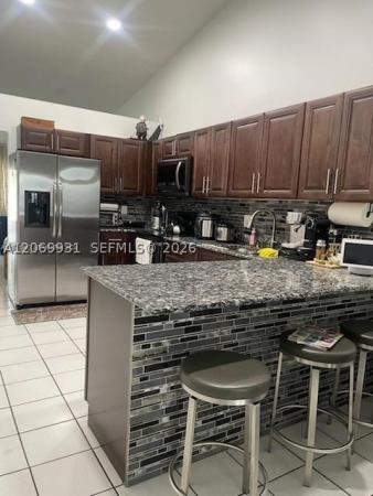 Biltmore Estates, 8830 NW 115th St, Hialeah Gardens, Florida 33018, image 1