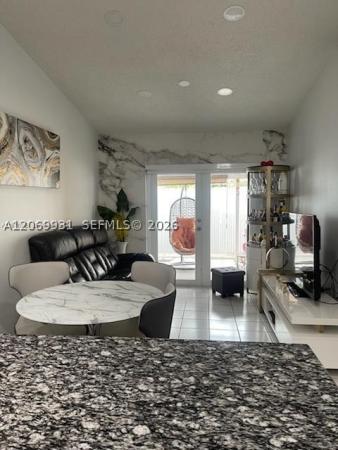 Biltmore Estates, 8830 NW 115th St, Hialeah Gardens, Florida 33018, image 3