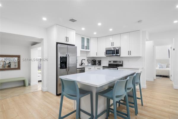 Sunset Trails, 1527 Fletcher St #NA, Hollywood, Florida 33020, image 2