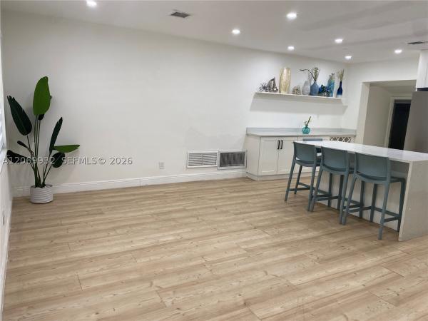 Sunset Trails, 1527 Fletcher St #NA, Hollywood, Florida 33020, image 3