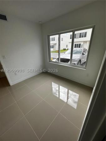 25778 SW 143rd Path, Homestead, Florida 33032, image 1