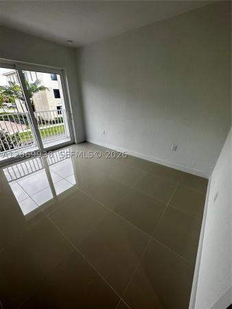 25778 SW 143rd Path, Homestead, Florida 33032, image 2