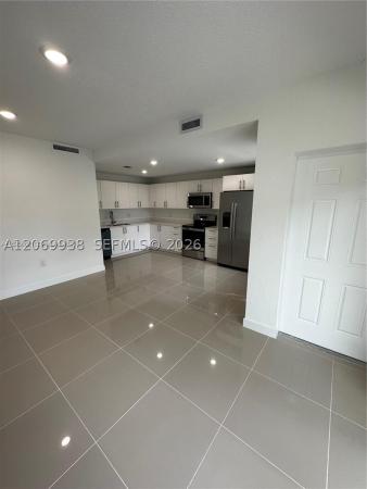 25778 SW 143rd Path, Homestead, Florida 33032, image 3