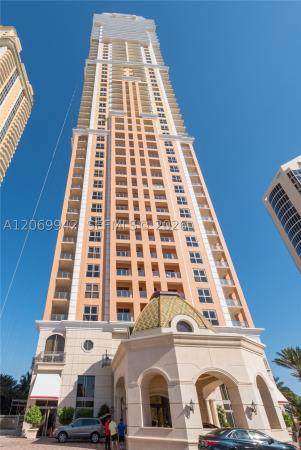 Mansions At Acqualina, 17749 Collins Ave #802, Sunny Isles Beach, Florida 33160, image 2