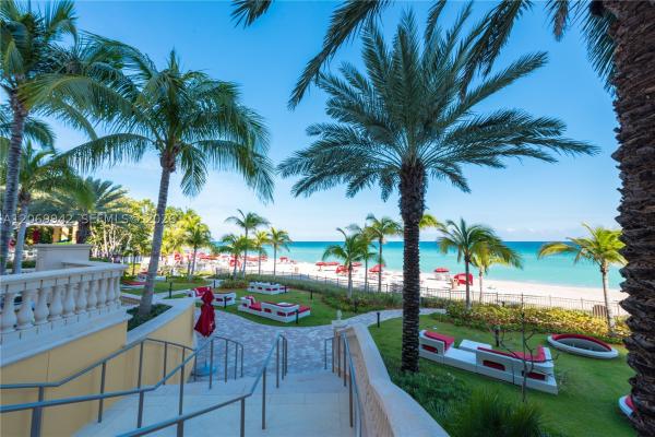 Mansions At Acqualina, 17749 Collins Ave #802, Sunny Isles Beach, Florida 33160, image 3