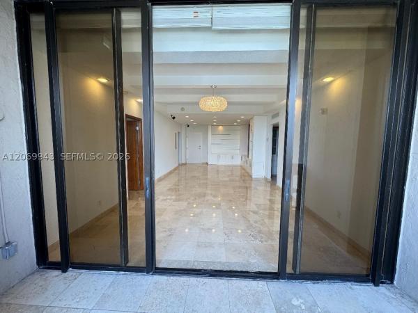 Gables Waterway Towers, 90 Edgewater Dr #PH-15, Coral Gables, Florida 33133, image 1
