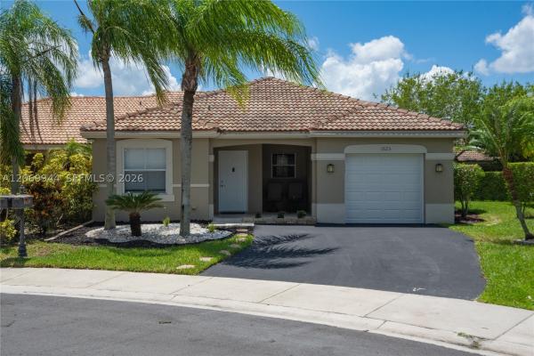 The Glades, 1625 Orion Ln, Weston, Florida 33327, image 3