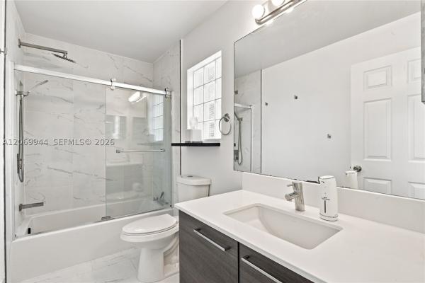 The Glades, Weston, Florida 33327, image 2