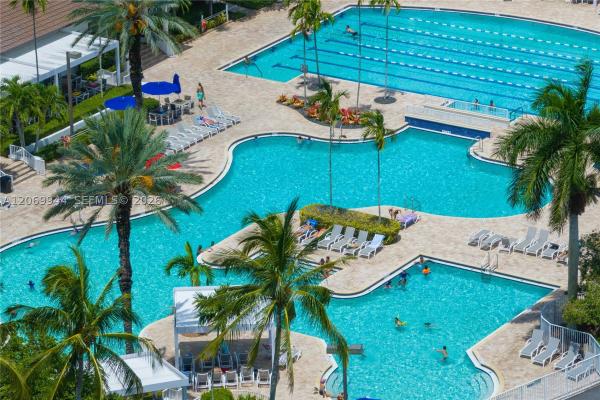 The Glades, Weston, Florida 33327, image 1
