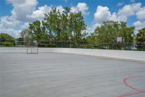 The Glades, Weston, Florida 33327, image 3