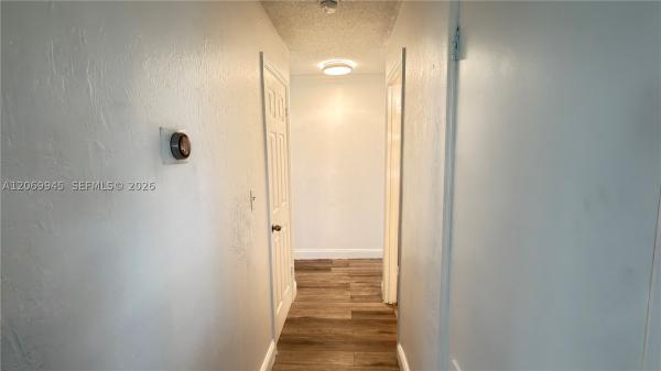 North Lauderdale Village, 8151 SW 7th St, North Lauderdale, Florida 33068, image 2