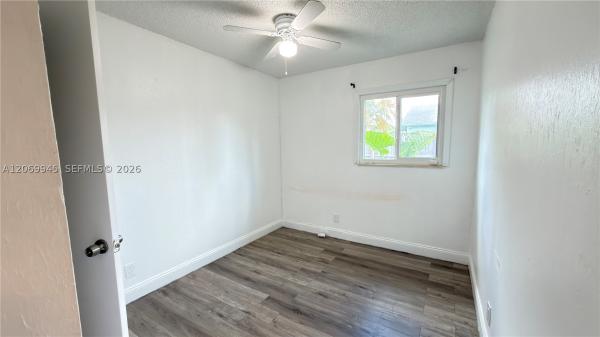 North Lauderdale Village, 8151 SW 7th St, North Lauderdale, Florida 33068, image 3
