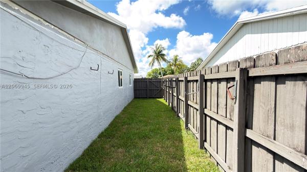 North Lauderdale Village, 8151 SW 7th St, North Lauderdale, Florida 33068, image 1