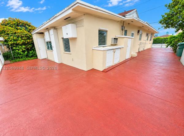 Grapeland, 1536 SW 22nd Ave, Miami, Florida 33145, image 1