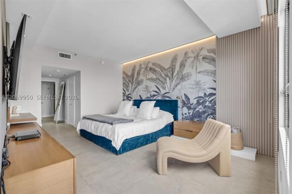 Oceansound At Key Colony, 251 Crandon Blvd #1227, Key Biscayne, Florida 33149, image 1