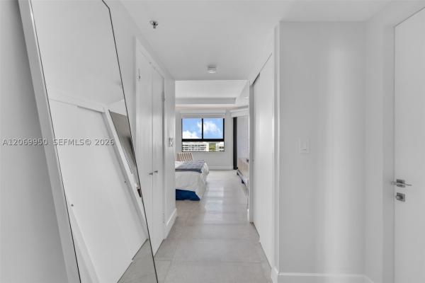 Oceansound At Key Colony, 251 Crandon Blvd #1227, Key Biscayne, Florida 33149, image 2