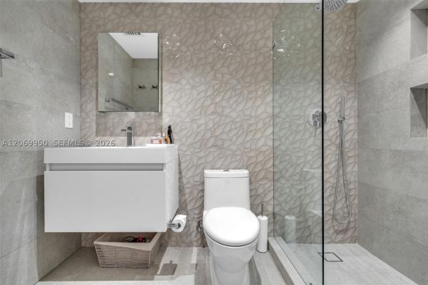 Oceansound At Key Colony, 251 Crandon Blvd #1227, Key Biscayne, Florida 33149, image 3