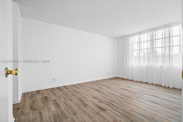 Hollybrook Golf & Tennis Club, 8900 Washington Blvd #205, Pembroke Pines, Florida 33025, image 2