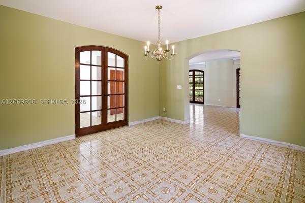 Coral Gables Country Club, 4128 Pinta Ct, Coral Gables, Florida 33146, image 1