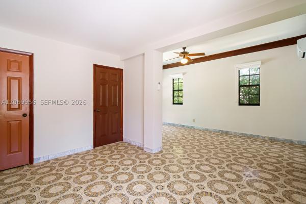 Coral Gables Country Club, 4128 Pinta Ct, Coral Gables, Florida 33146, image 2