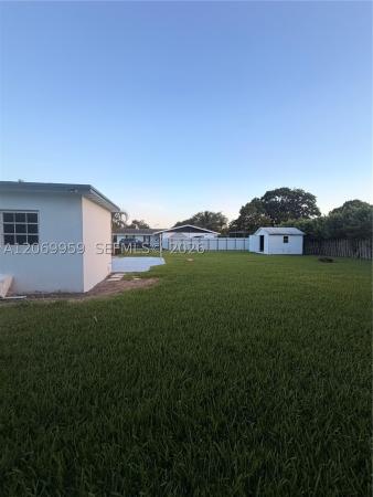 Bel Aire, 18608 SW 93rd Pl, Cutler Bay, Florida 33157, image 1