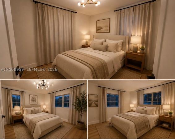 Bel Aire, 18608 SW 93rd Pl, Cutler Bay, Florida 33157, image 2
