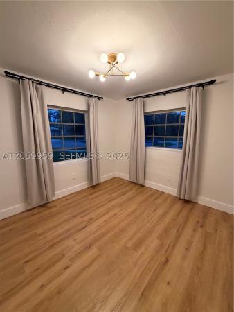 Bel Aire, 18608 SW 93rd Pl, Cutler Bay, Florida 33157, image 3