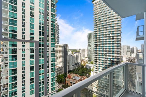 1050 Tower, 1050 Brickell Ave #2112, Miami, Florida 33131, image 1