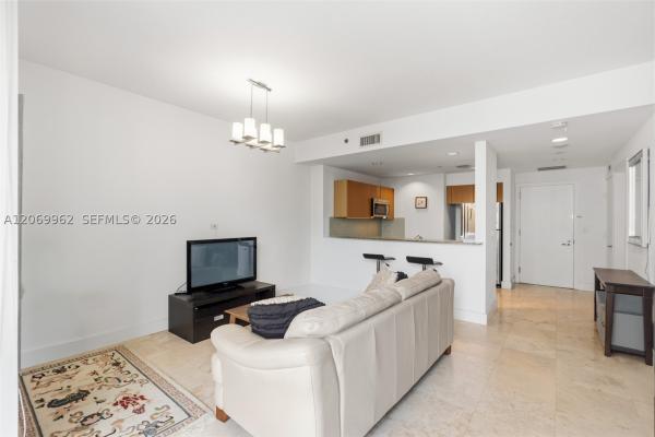 1050 Tower, 1050 Brickell Ave #2112, Miami, Florida 33131, image 3