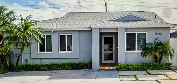 11440 SW 185th Ter, Unincorporated Dade County, Florida 33157, image 1