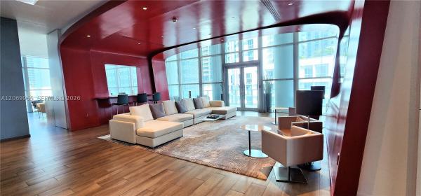 1100 Millecento Residences, 1100 S Miami Ave #1708, Miami, Florida 33130, image 1