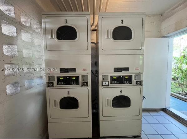 Penn Manor, 1420 Pennsylvania Ave #310, Miami Beach, Florida 33139, image 3