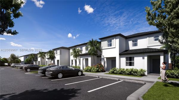 11024 SW 229th Ln, Miami, Florida 33170, image 2