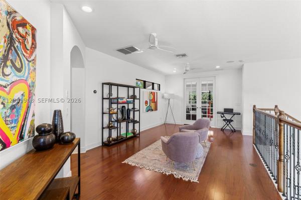 Parkland Golf & Country Club, 10185 Cameilla St, Parkland, Florida 33076, image 3