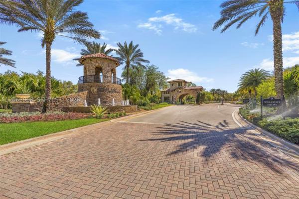 Parkland Golf & Country Club, 10185 Cameilla St, Parkland, Florida 33076, image 2
