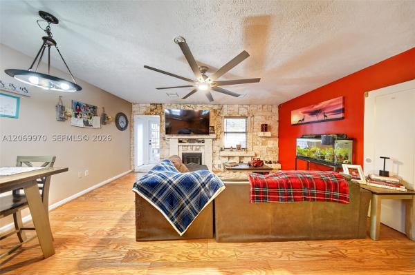 Homestead, Florida 33034, image 3