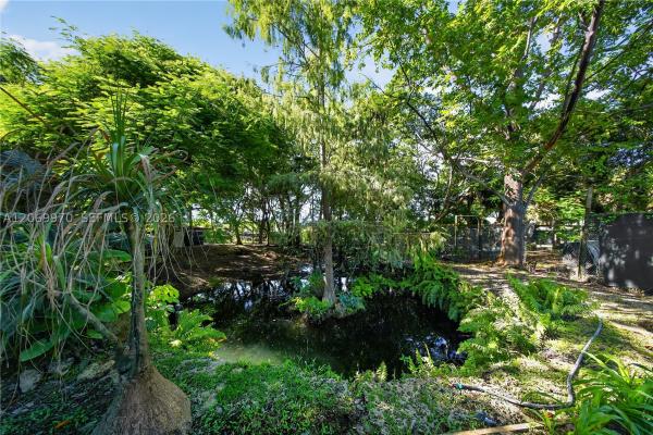 Homestead, Florida 33034, image 1