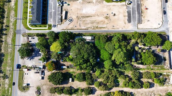 Homestead, Florida 33034, image 2