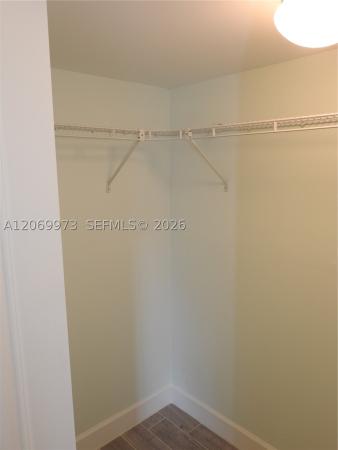 8401 SW 107th Ave #211E, Unincorporated Dade County, Florida 33173, image 2