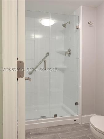 8401 SW 107th Ave #211E, Unincorporated Dade County, Florida 33173, image 1