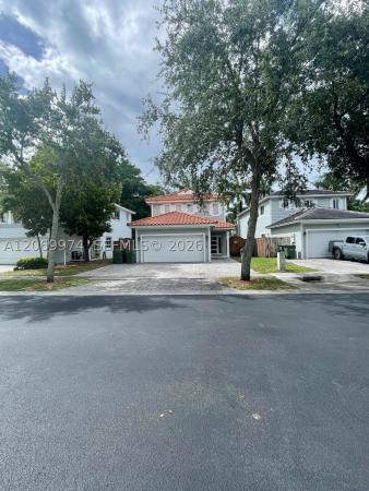 Bimini At The Oasis, 3134 NE 3rd Dr, Homestead, Florida 33033, image 1