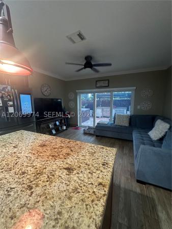 Bimini At The Oasis, 3134 NE 3rd Dr, Homestead, Florida 33033, image 3