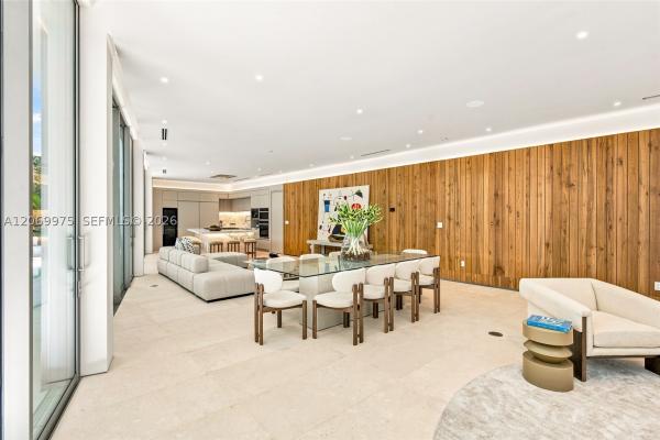Natoma Manors, 1616 Onaway Dr, Miami, Florida 33133, image 1