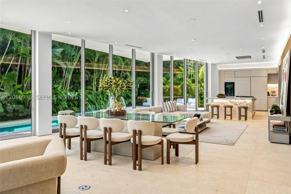 Natoma Manors, 1616 Onaway Dr, Miami, Florida 33133, image 2
