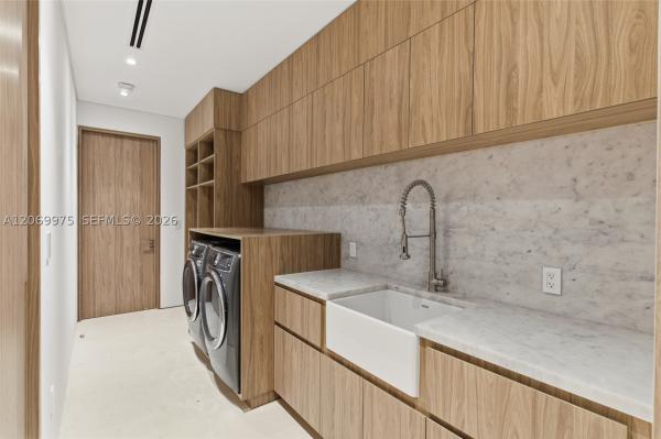 Natoma Manors, 1616 Onaway Dr, Miami, Florida 33133, image 3