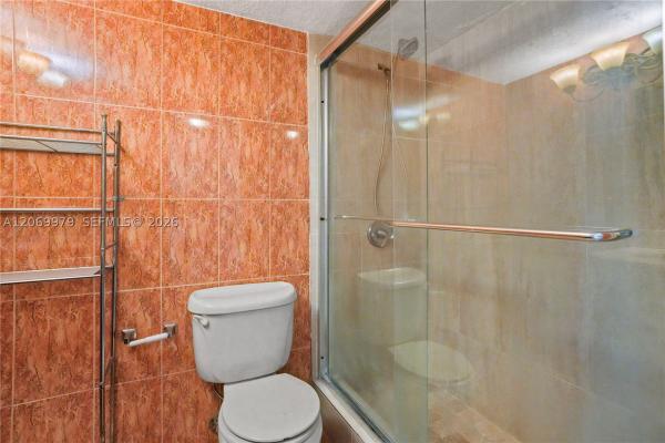 French Villas, 661 N University Dr #1-103, Pembroke Pines, Florida 33024, image 2