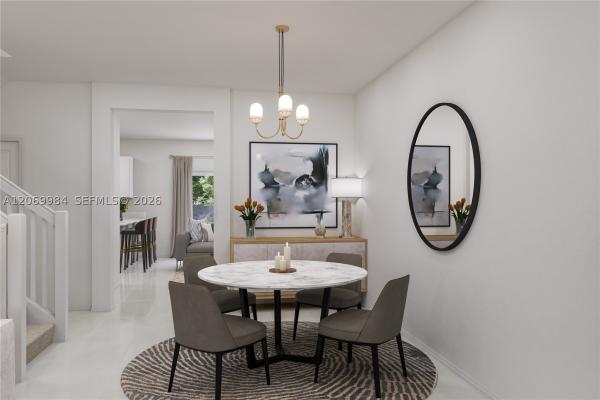 11017 SW 230th Ter, Miami, Florida 33170, image 2