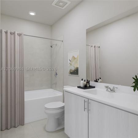 11017 SW 230th Ter, Miami, Florida 33170, image 1