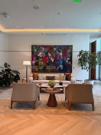 77 SE 5th St #2008, Miami, Florida 33131, image 3